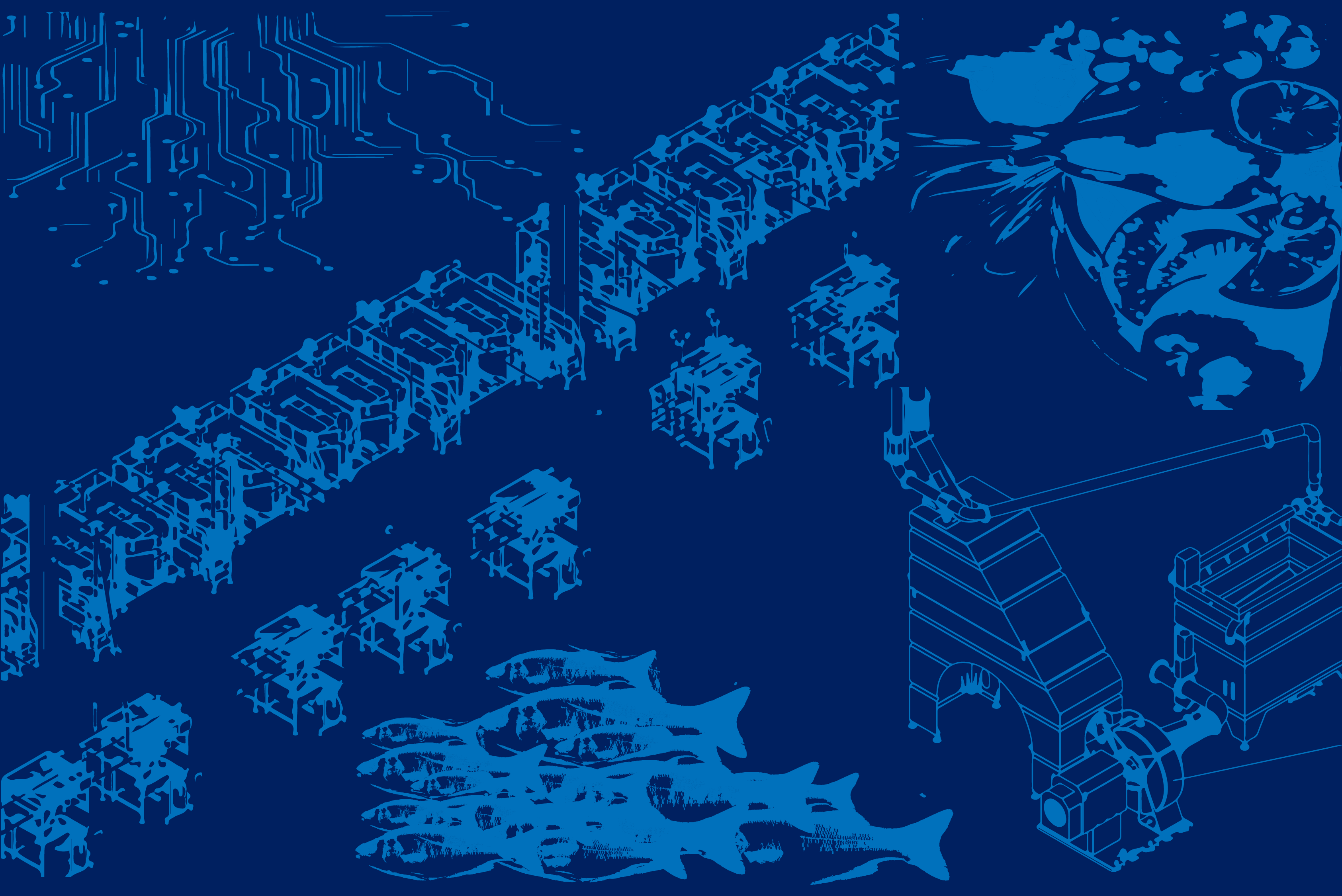 Termini e condizioni generali di vendita e servizio